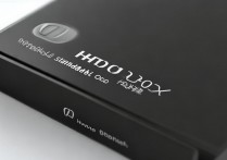 荣耀盒子标准版值得买吗？优缺点和使用体验怎么样？