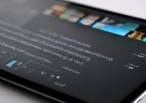 ipad删除的照片怎么恢复