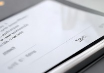 vivox7plus4g网怎么开，vivox7plus怎么设置4g网络