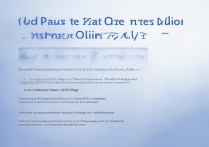 支付宝晚点付怎么开通？详细步骤在这里！