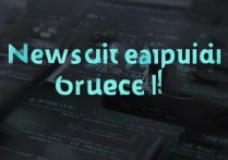 vivox5怎么从起？新手开机激活步骤详解