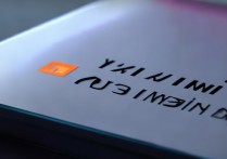 小米云游戏