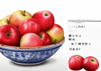 苹果微信不能用了怎么办？