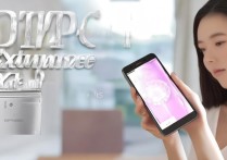 OPPO N1 mini体验如何？值得入手吗？