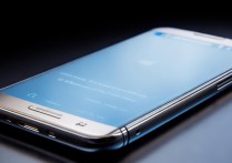 三星T355C分辨率怎么调，三星T355C屏幕分辨率怎么修改