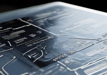 怎么root三星n900a，三星n900a root方法教程