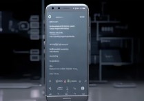 华为手机内存怎么扩充