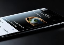 vivo手机拍照闪光灯怎么设置才不伤眼还清晰？