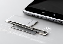 华为P10 Plus插卡教程，SIM卡和内存卡怎么同时插？