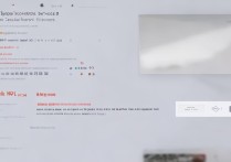 小米云服务网站