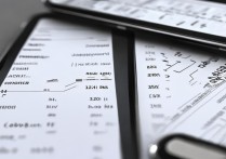 苹果三星处理器到底谁更强？日常使用选哪个更合适？