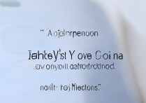 苹果手机微信没提醒？通知权限开启了吗？