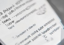 华为手机怎么截屏？敲打机身就能实现吗？