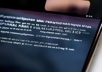 华为手机指纹开不了怎么办？教你3步快速解决！