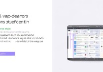 vivo Y17怎么设置应用权限？详细步骤教程来了！