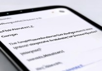 华为Mate30 EMUI11.0.0.155更新值得刷吗？适配机型和内容看这里