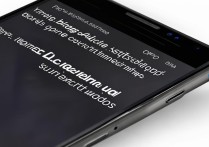 oppo手机音频设置怎么调？均衡器、音效模式在哪找？