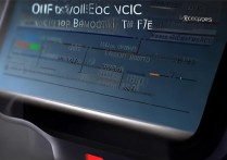 小米手环6在哪打开NFC功能-小米手环6添加门禁卡步骤一览