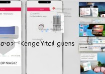 vivox5m指纹解锁怎么用？设置方法步骤详解