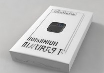 三星美版s7怎么查串号？三星s7串号查询方法