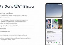 vivo微信图标怎么隐藏软件？手机图标隐藏方法有哪些？