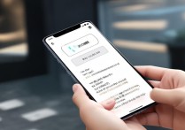 Xiaomi MIX FOLD 2怎么用NFC模拟地铁卡？详细步骤是什么？