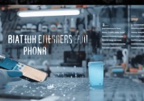 vivox6进水后不开机怎么办？急救方法有哪些？