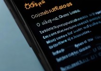 oppo手机怎么取消系统更新？不想更新怎么办？