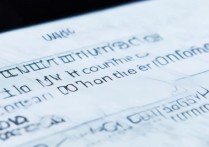 华为开机后无法使用，是什么原因导致的？