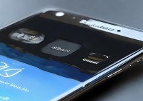 三星9300