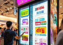 今年618购物节，天猫、京东、苏宁哪家优惠力度大？