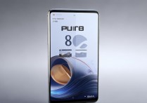 oppo 手机如何开 usb 调试？