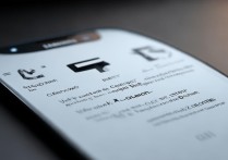 三星手机型号后缀字母啥意思？型号字母差异代表啥配置？