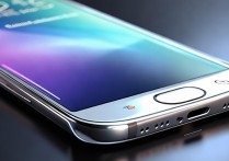 三星手机g5实际使用体验到底怎么样？