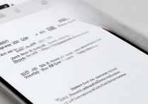 小米手机怎么登录苹果id账号，小米手机如何绑定苹果id账号