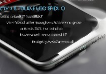 vivox5max接电话要解锁怎么办？接听电话怎么设置不用解锁