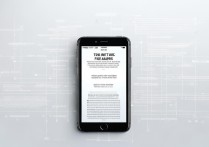 苹果七隐藏功能有哪些？新手必看使用技巧！