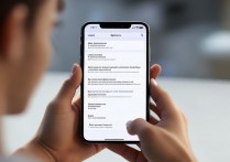 奶块怎么更新到最新版本？oppo手机更新步骤详解