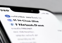 苹果手机网络名怎么改？教你轻松修改Wi-Fi名称！