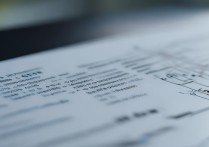 vivoy79a自己刷机详细步骤与注意事项是什么？