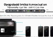 三星GTS7566怎么升级系统？详细教程步骤是什么？