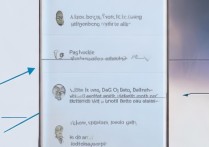 华为手机怎么开4G流量？老机型找不到入口怎么办？