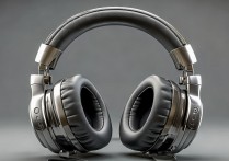 OPPO耳机音质耐用性到底怎么样？值得买吗？