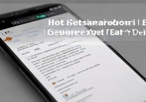 vivoy66 怎么关闭开发者？vivoy66 关闭开发者模式在哪里？