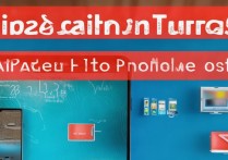 日版iPhone 5s怎么越狱？详细教程步骤是什么？