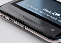 vivox5v电话卡怎么放？详细步骤图解教程来啦