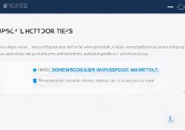 oppo小窗怎么关不掉？教你彻底关闭小窗的3个方法