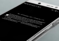 华为手机空白桌面删不掉怎么办？桌面设置教程详解来了！