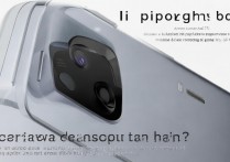 oppofindx5pro 有没有潜望镜头？oppofindx5pro 拍照清楚吗？