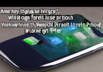 苹果8反应到底怎么样？值得入手吗？